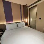 制定篮球交流计划以促进个人技能发展的方法_1
